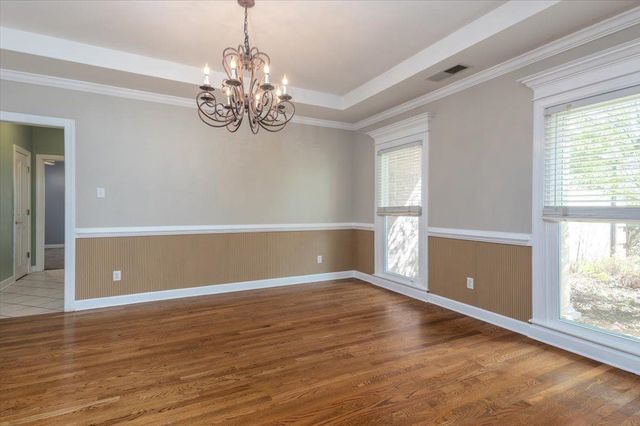 11550 METZ PL, Eads, TN 38028