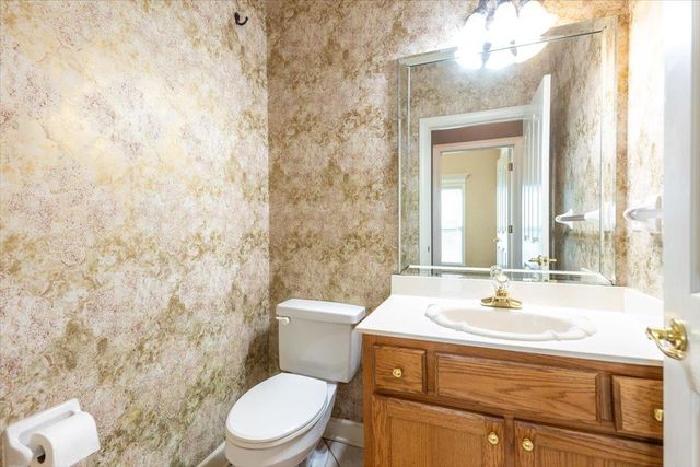 11550 METZ PL, Eads, TN 38028