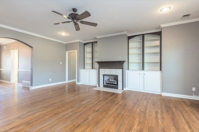 11550 METZ PL, Eads, TN 38028