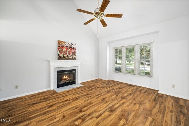 106 Perry Farms Drive Drive, Apex, NC 27502