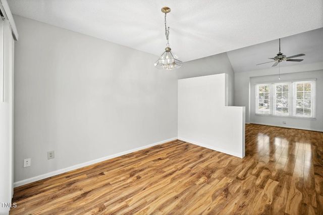 106 Perry Farms Drive Drive, Apex, NC 27502