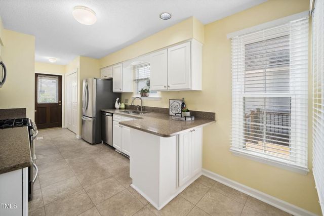 106 Perry Farms Drive Drive, Apex, NC 27502