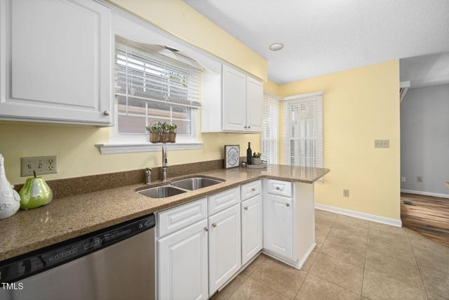106 Perry Farms Drive Drive, Apex, NC 27502
