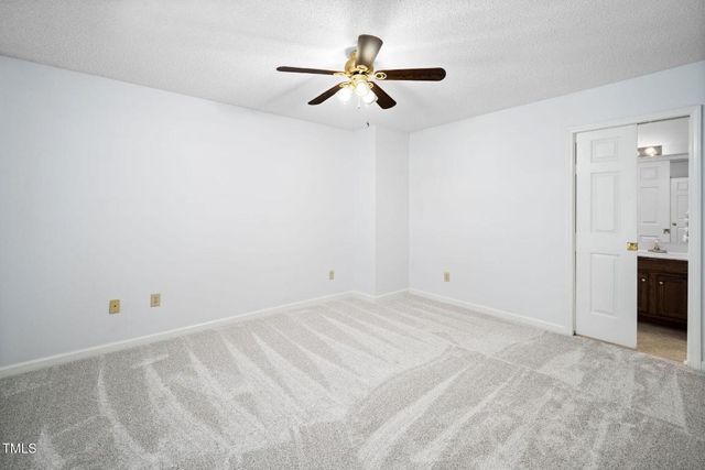 106 Perry Farms Drive Drive, Apex, NC 27502