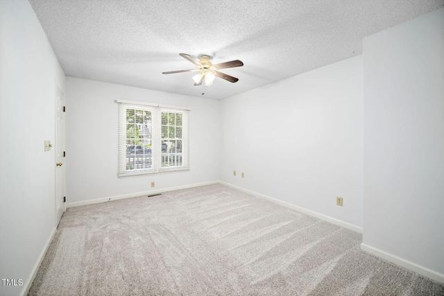106 Perry Farms Drive Drive, Apex, NC 27502