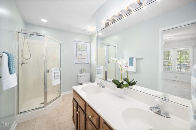 106 Perry Farms Drive Drive, Apex, NC 27502