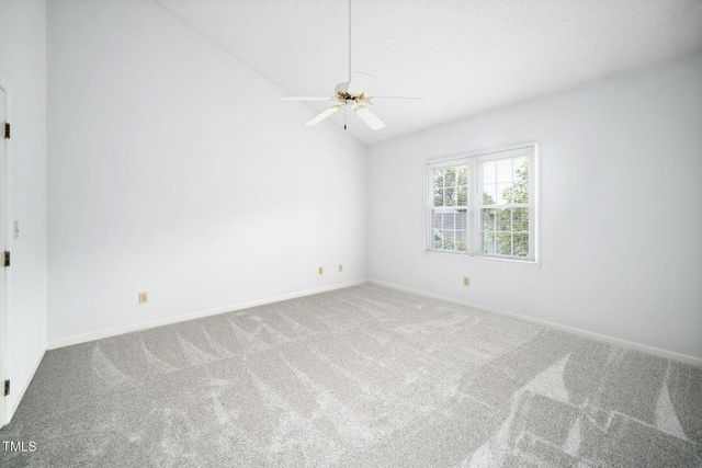 106 Perry Farms Drive Drive, Apex, NC 27502
