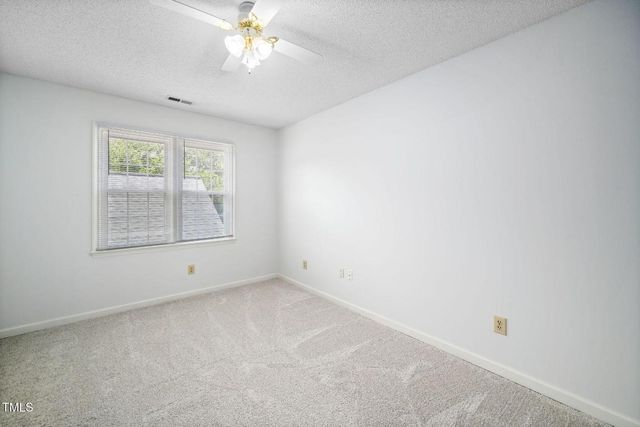 106 Perry Farms Drive Drive, Apex, NC 27502