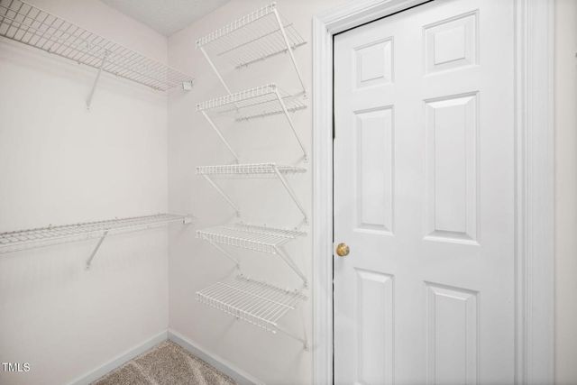 106 Perry Farms Drive Drive, Apex, NC 27502