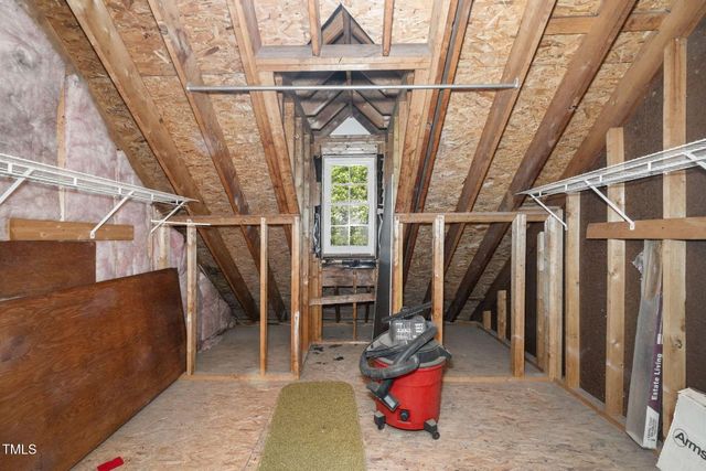 106 Perry Farms Drive Drive, Apex, NC 27502