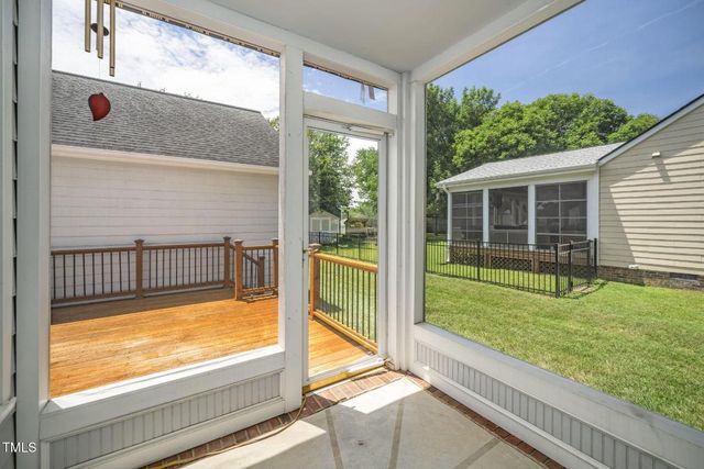106 Perry Farms Drive Drive, Apex, NC 27502