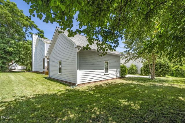 106 Perry Farms Drive Drive, Apex, NC 27502