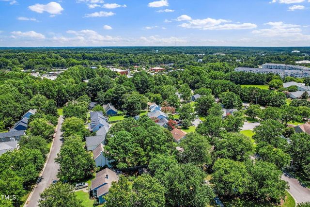 106 Perry Farms Drive Drive, Apex, NC 27502