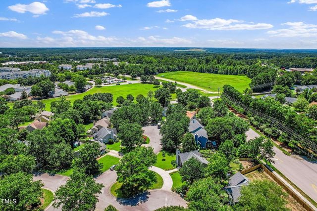 106 Perry Farms Drive Drive, Apex, NC 27502