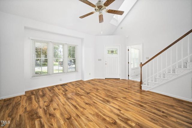 106 Perry Farms Drive Drive, Apex, NC 27502