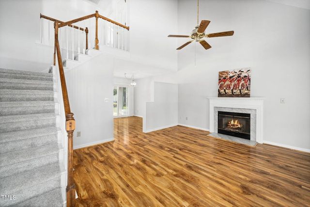 106 Perry Farms Drive Drive, Apex, NC 27502