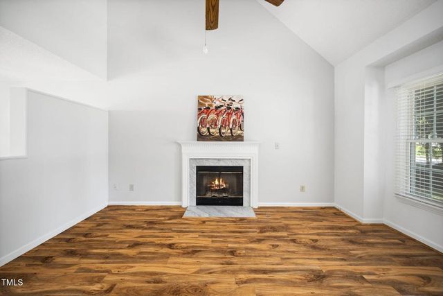 106 Perry Farms Drive Drive, Apex, NC 27502