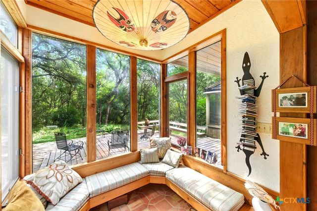 2500 Dana Cove, Austin, TX 78746
