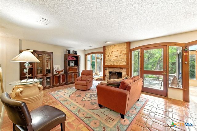 2500 Dana Cove, Austin, TX 78746