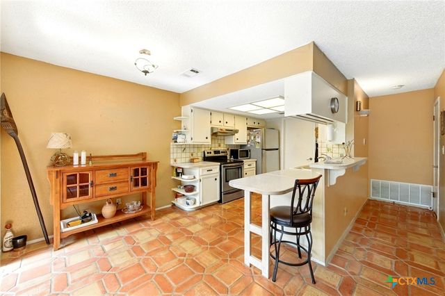 2500 Dana Cove, Austin, TX 78746