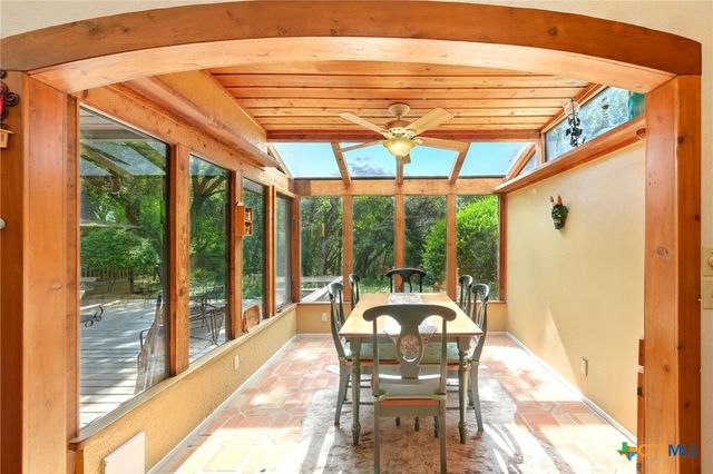 2500 Dana Cove, Austin, TX 78746