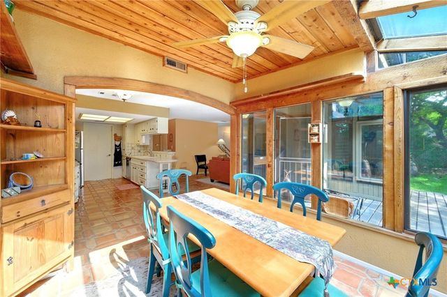 2500 Dana Cove, Austin, TX 78746