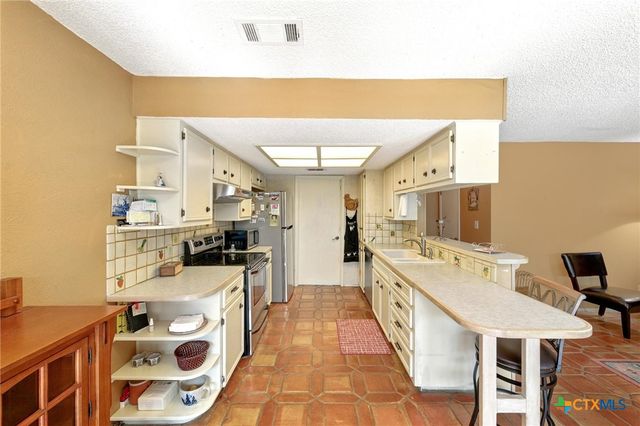 2500 Dana Cove, Austin, TX 78746
