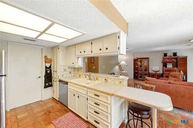 2500 Dana Cove, Austin, TX 78746