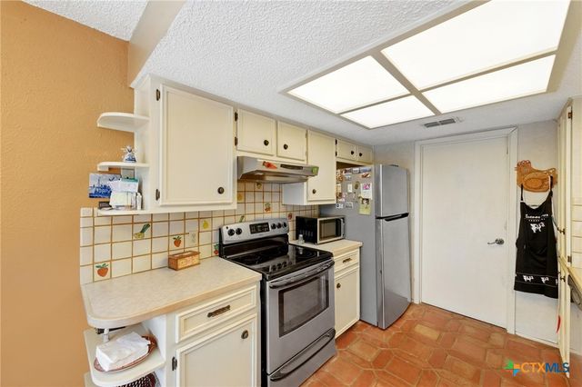 2500 Dana Cove, Austin, TX 78746