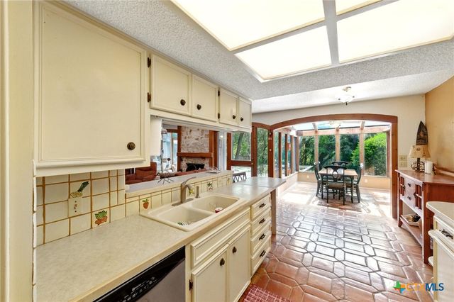 2500 Dana Cove, Austin, TX 78746