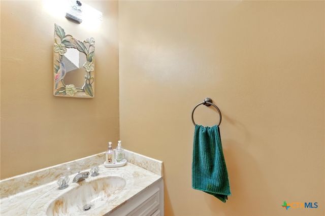 2500 Dana Cove, Austin, TX 78746