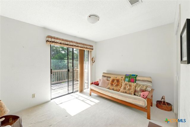 2500 Dana Cove, Austin, TX 78746