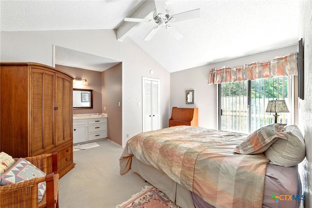 2500 Dana Cove, Austin, TX 78746