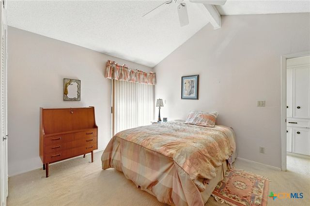 2500 Dana Cove, Austin, TX 78746