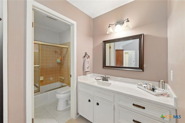 2500 Dana Cove, Austin, TX 78746