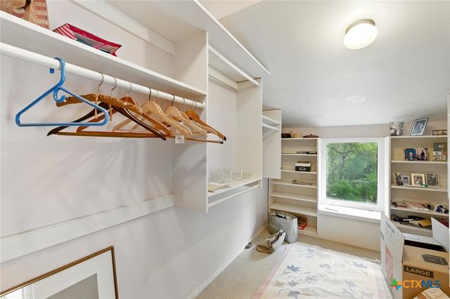 2500 Dana Cove, Austin, TX 78746