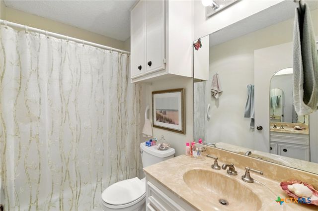 2500 Dana Cove, Austin, TX 78746