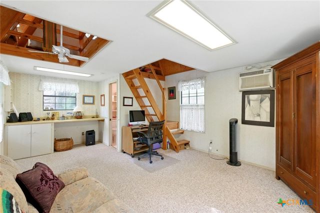 2500 Dana Cove, Austin, TX 78746