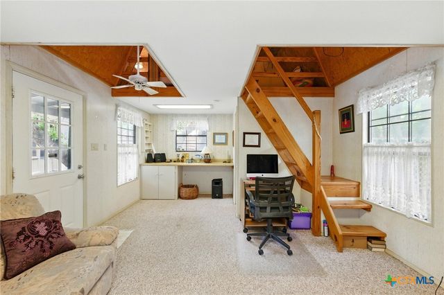 2500 Dana Cove, Austin, TX 78746