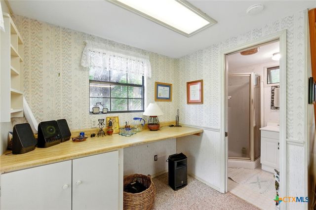 2500 Dana Cove, Austin, TX 78746