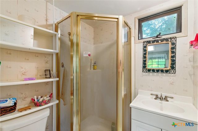 2500 Dana Cove, Austin, TX 78746