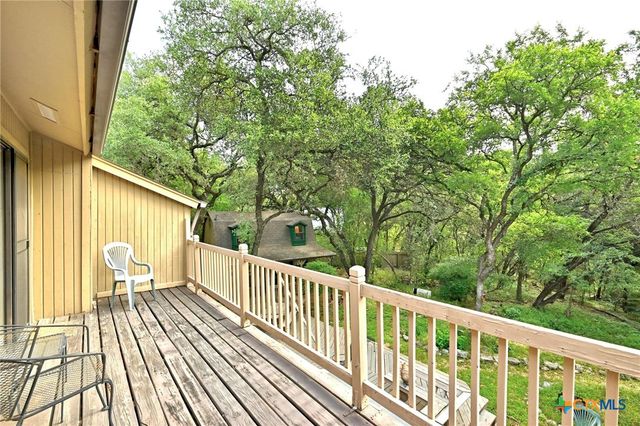 2500 Dana Cove, Austin, TX 78746