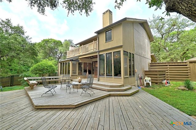2500 Dana Cove, Austin, TX 78746