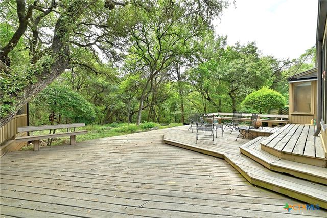 2500 Dana Cove, Austin, TX 78746