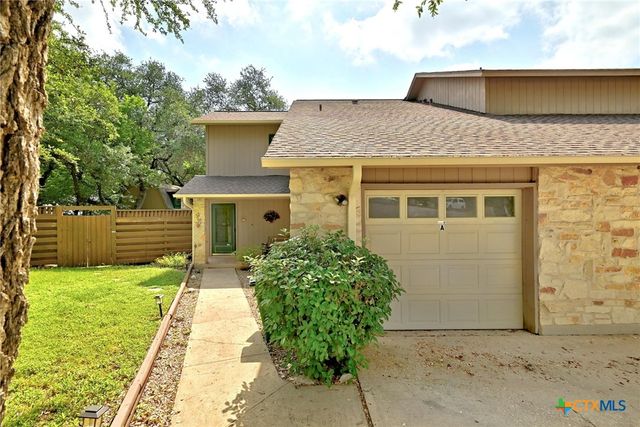 2500 Dana Cove, Austin, TX 78746