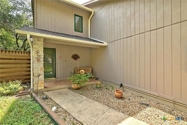 2500 Dana Cove, Austin, TX 78746