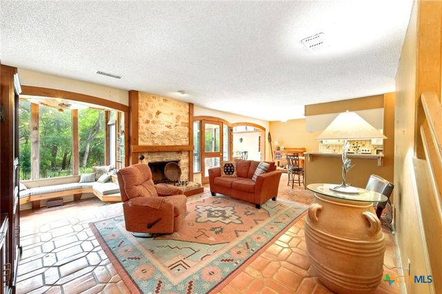 2500 Dana Cove, Austin, TX 78746