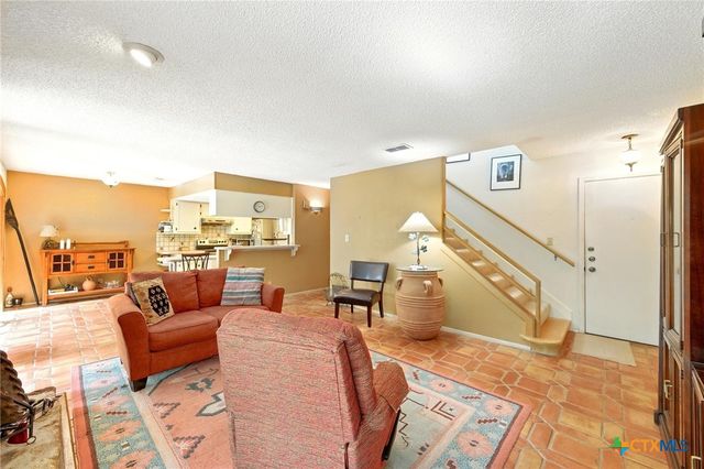 2500 Dana Cove, Austin, TX 78746