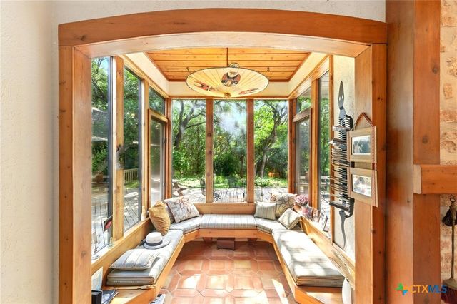 2500 Dana Cove, Austin, TX 78746
