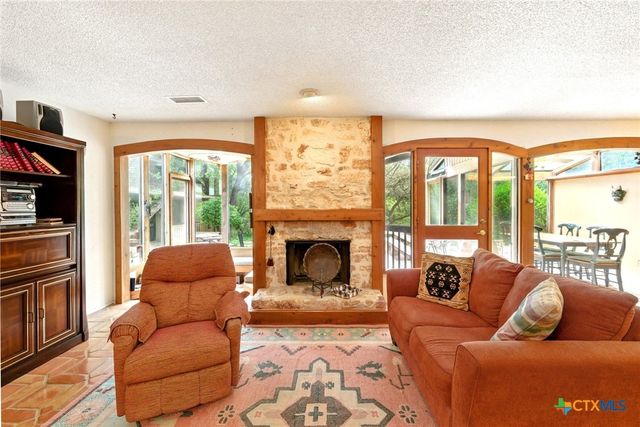 2500 Dana Cove, Austin, TX 78746